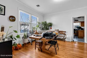 1702 Grand Ave, Asbury Park, NJ 07712 - Photo 23