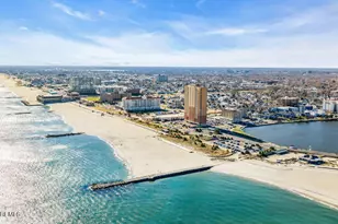 1702 Grand Ave, Asbury Park, NJ 07712 - Photo 47