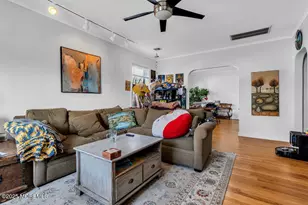 1702 Grand Ave, Asbury Park, NJ 07712 - Photo 21