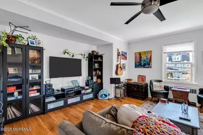 1702 Grand Avenue, Asbury Park, NJ 07712 - Photo 19