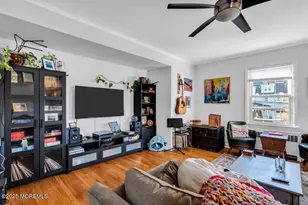 1702 Grand Ave, Asbury Park, NJ 07712 - Photo 19