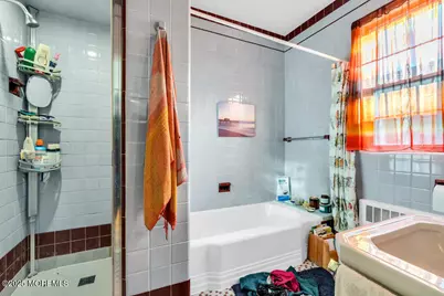 1702 Grand Avenue, Asbury Park, NJ 07712 - Photo 35