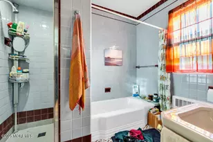 1702 Grand Ave, Asbury Park, NJ 07712 - Photo 35