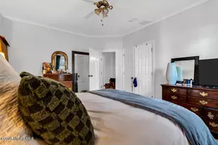 1702 Grand Ave, Asbury Park, NJ 07712 - Photo 9