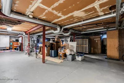 1702 Grand Avenue, Asbury Park, NJ 07712 - Photo 39