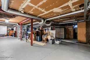 1702 Grand Ave, Asbury Park, NJ 07712 - Photo 39