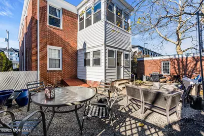 1702 Grand Avenue, Asbury Park, NJ 07712 - Photo 41