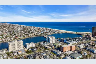1702 Grand Avenue, Asbury Park, NJ 07712 - Photo 45