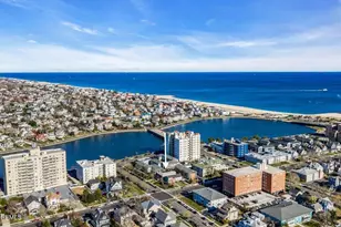 1702 Grand Ave, Asbury Park, NJ 07712 - Photo 45