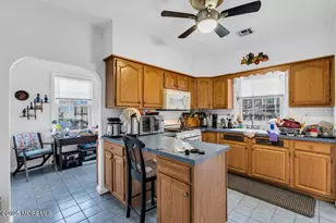 1702 Grand Ave, Asbury Park, NJ 07712 - Photo 27