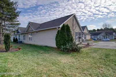 32 Winkle Court, Whiting, NJ 08759 - Photo 11