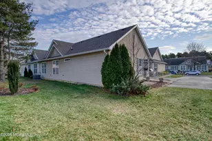 32 Winkle Ct, Whiting, NJ 08759 - Photo 11