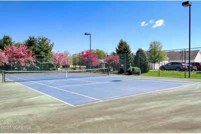 32 Winkle Court, Whiting, NJ 08759 - Photo 17