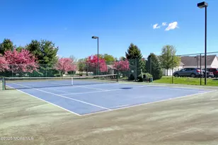 32 Winkle Ct, Whiting, NJ 08759 - Photo 17