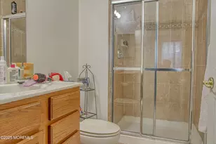 32 Winkle Ct, Whiting, NJ 08759 - Photo 7