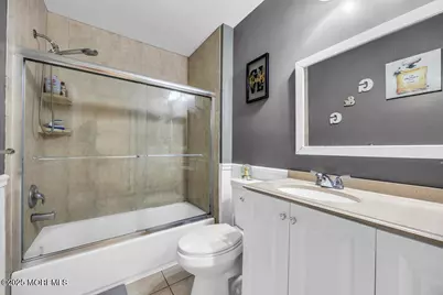 408 Blossom Circle, Dayton, NJ 08810 - Photo 13