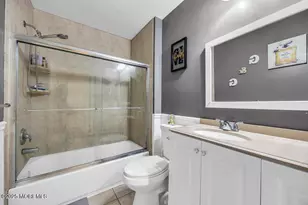 408 Blossom Cir, Dayton, NJ 08810 - Photo 13