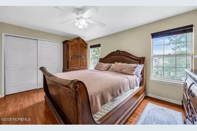 408 Blossom Circle, Dayton, NJ 08810 - Photo 15