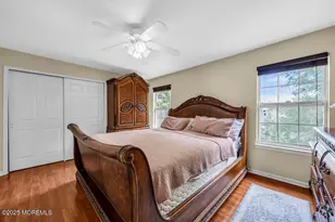 408 Blossom Cir, Dayton, NJ 08810 - Photo 15