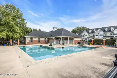 408 Blossom Circle, Dayton, NJ 08810 - Photo 21