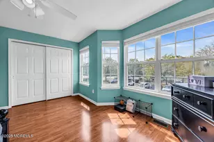 408 Blossom Cir, Dayton, NJ 08810 - Photo 11