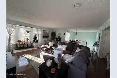 182 Tulip Lane, Freehold, NJ 07728 - Photo 5