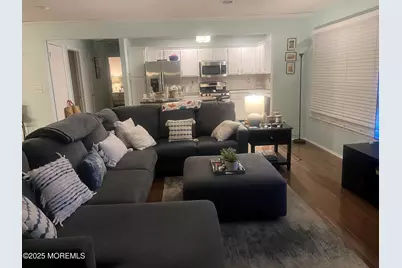 182 Tulip Lane, Freehold, NJ 07728 - Photo 3