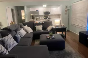 182 Tulip Ln, Freehold, NJ 07728 - Photo 3