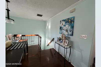 182 Tulip Lane, Freehold, NJ 07728 - Photo 11