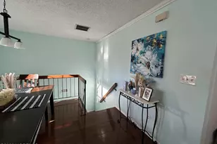 182 Tulip Ln, Freehold, NJ 07728 - Photo 11