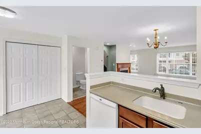 11 Kosmoski Terrace #106, Sayreville, NJ 08859 - Photo 7