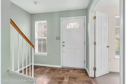 11 Kosmoski Terrace #106, Sayreville, NJ 08859 - Photo 3