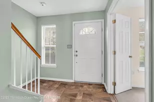 11 Kosmoski Terrace, Sayreville, NJ 08859 - Photo 3