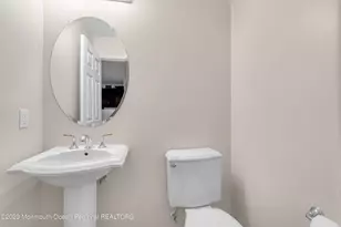 11 Kosmoski Terrace, Sayreville, NJ 08859 - Photo 9