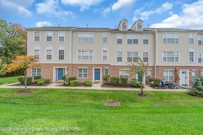 11 Kosmoski Terrace #106, Sayreville, NJ 08859 - Photo 19