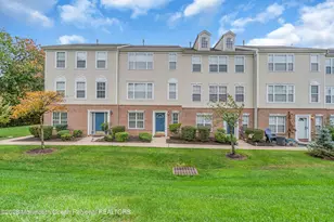 11 Kosmoski Terrace, Sayreville, NJ 08859 - Photo 19