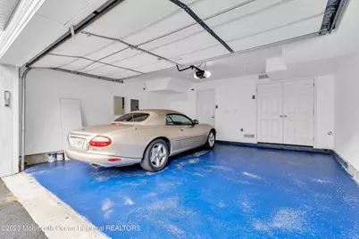 11 Kosmoski Terrace #106, Sayreville, NJ 08859 - Photo 17