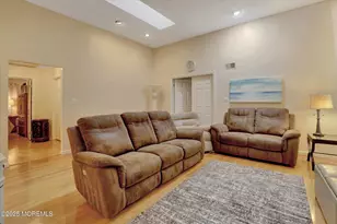 40 Caldwell Terrace, Marlboro Township, NJ 07746 - Photo 9