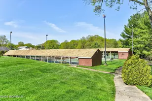 40 Caldwell Terrace, Marlboro Township, NJ 07746 - Photo 37