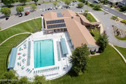 40 Caldwell Terrace, Marlboro Township, NJ 07746 - Photo 23