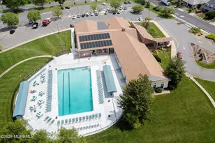 40 Caldwell Terrace, Marlboro Township, NJ 07746 - Photo 23