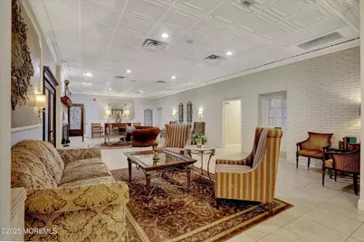 40 Caldwell Terrace, Marlboro Township, NJ 07746 - Photo 33