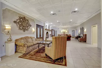 40 Caldwell Terrace, Marlboro Township, NJ 07746 - Photo 31