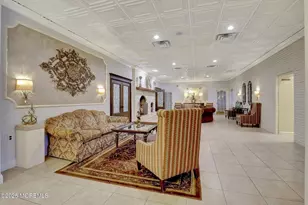 40 Caldwell Terrace, Marlboro Township, NJ 07746 - Photo 31