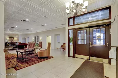 40 Caldwell Terrace, Marlboro Township, NJ 07746 - Photo 29