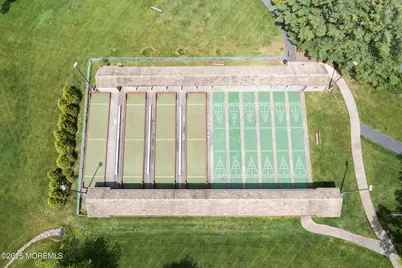 40 Caldwell Terrace, Marlboro Township, NJ 07746 - Photo 25