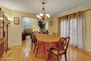 40 Caldwell Terrace, Marlboro Township, NJ 07746 - Photo 7