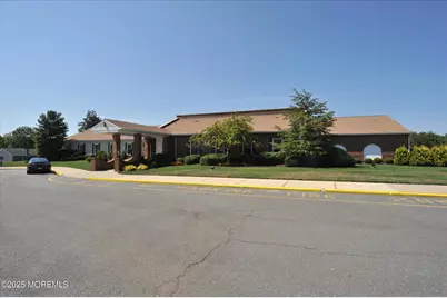 40 Caldwell Terrace, Marlboro Township, NJ 07746 - Photo 27