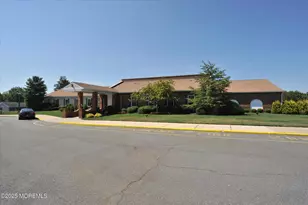 40 Caldwell Terrace, Marlboro Township, NJ 07746 - Photo 27