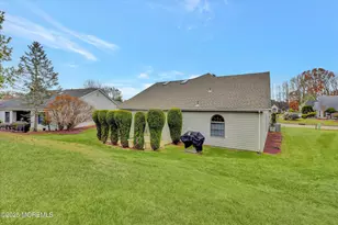 40 Caldwell Terrace, Marlboro Township, NJ 07746 - Photo 21